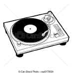 http://comps.canstockphoto.com/can-stock-photo_csp0170634.jpg