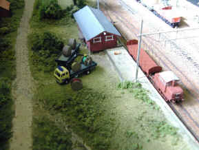 Klicka fr en strre bild