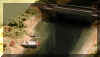 bad.jpeg (62902 byte)