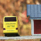 Klicka f�r en st�rre bild