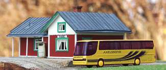 Klicka f�r en st�rre bild