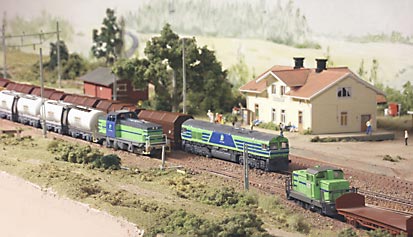till artikeln om dieselloken....
