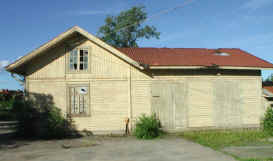 picture 52 Kb