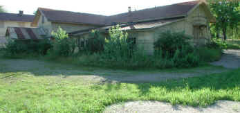 picture 77 Kb