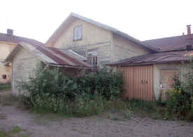 picture 40 Kb