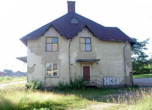 Picture 42 Kb