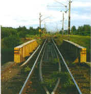Picture of the bridge 26 Kb