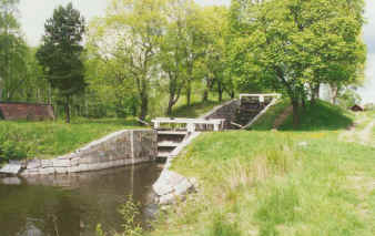 picture 73 Kb