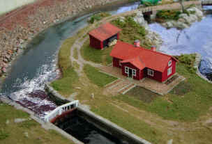 picture 94 Kb