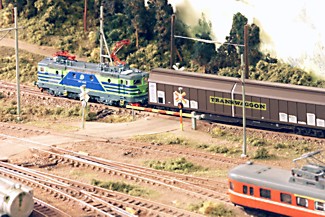 Klicka fr en strre bild