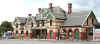 mod_station_55.jpg (29018 byte)