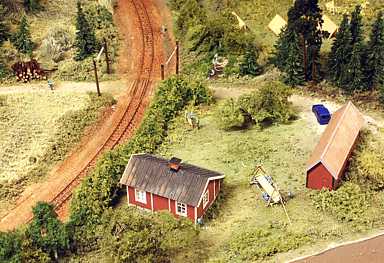 Klicka fr en strre bild
