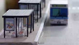 Strre bild