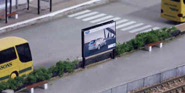Strre bild