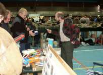 Klicka f�r en st�rre bild