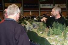 Klicka f�r en st�rre bild