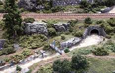 Klicka f�r en st�rre bild