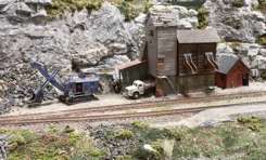 Klicka f�r en st�rre bild