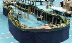 Klicka f�r en st�rre bild