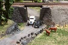 Klicka f�r en st�rre bild