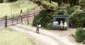 Klicka f�r en st�rre bild