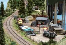 Klicka f�r en st�rre bild