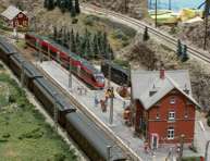 Klicka f�r en st�rre bild