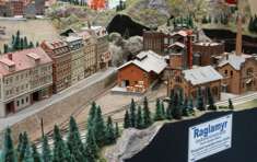 Klicka f�r en st�rre bild