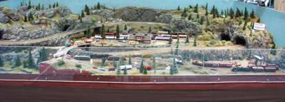 Klicka f�r en st�rre bild