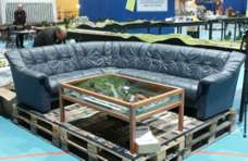 Klicka f�r en st�rre bild