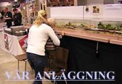 V�r anl�ggning