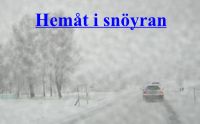 Hemresan