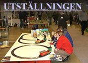 Utst�llningen