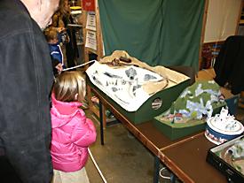 Samtliga minianl�ggningar, klicka f�r en st�rre bild